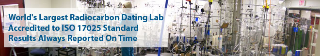 ASTM Method D6866