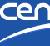 cen 15440
