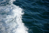 oceans, radiocarbon reservoirs