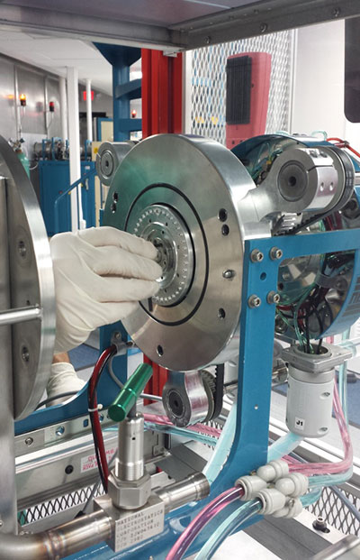 Datazione radiocarbonio affidabile