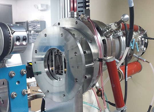 carbon dating using mass spectrometer carbon dating using mass spectrometer