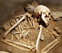 uscire con qualcuno perché sembrano il tuo ex