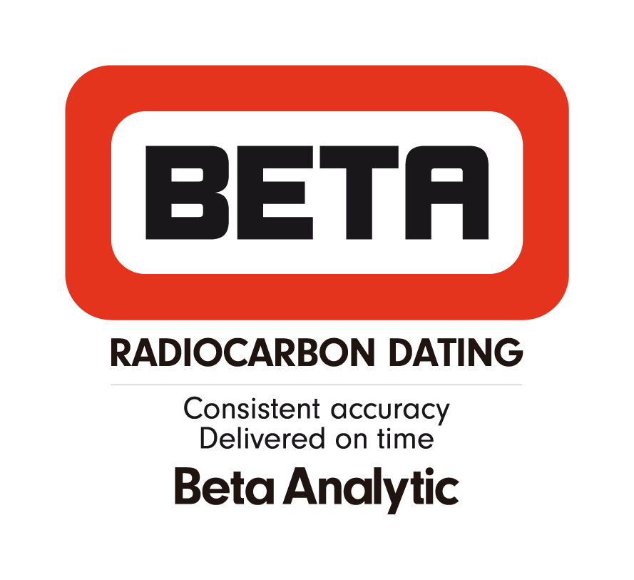 Disproving radio karbon dating