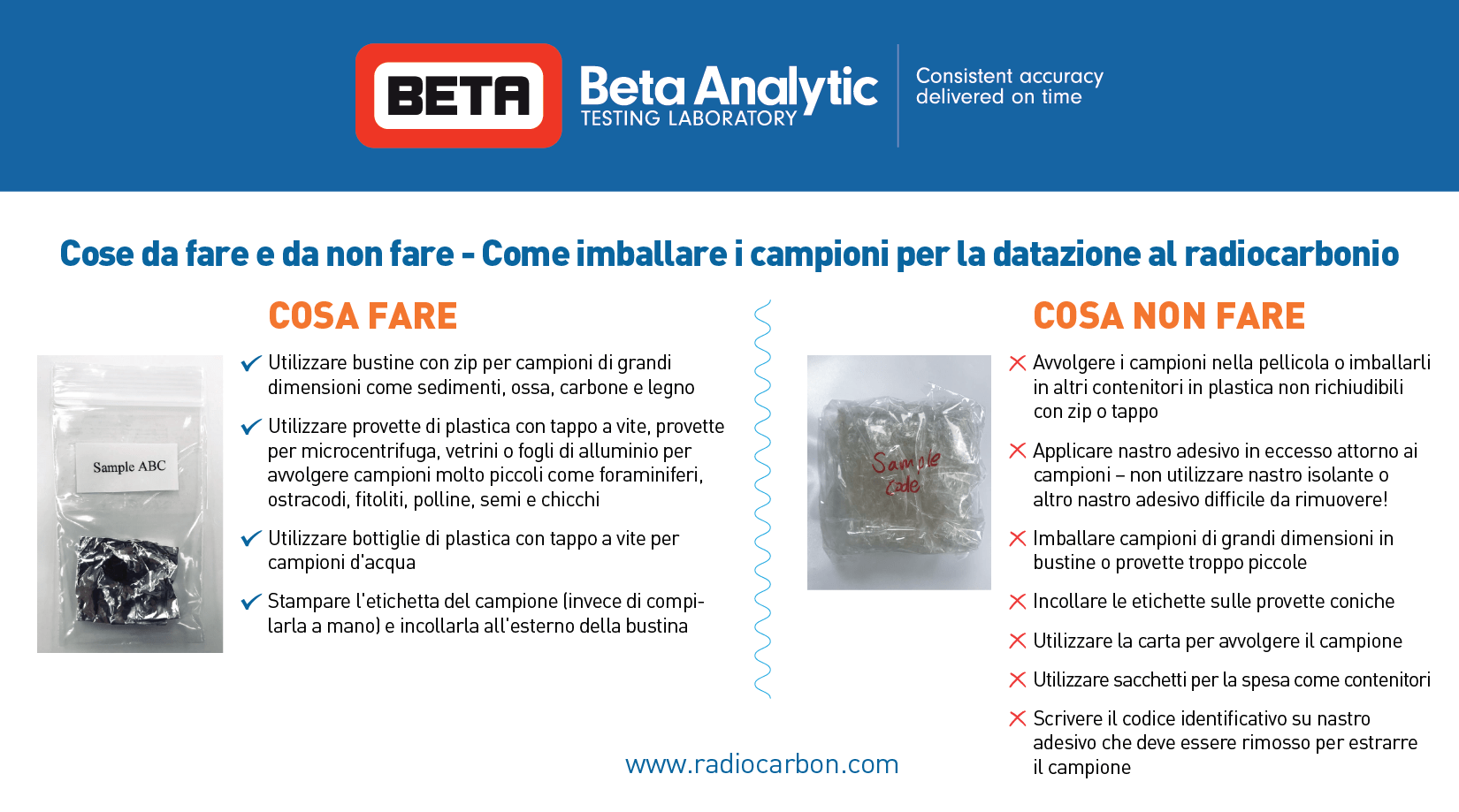 slogan per siti di incontri online