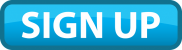 Join our Mailing List